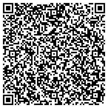 QR-код с контактной информацией организации ООО «ПКФ Мир Металла»