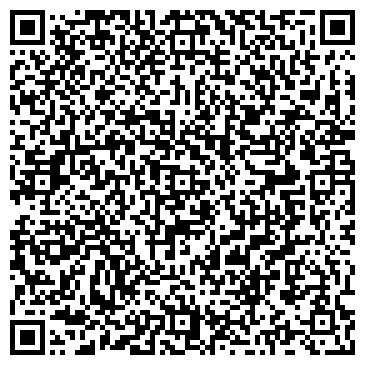 QR-код с контактной информацией организации ООО Автомаркет - НК