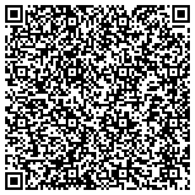QR-код с контактной информацией организации Монтажно-строительная организация "Кайт"