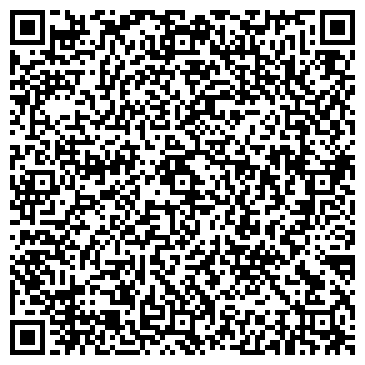 QR-код с контактной информацией организации ООО Автомасла1