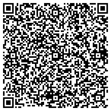 QR-код с контактной информацией организации Хостел "My Hostel"