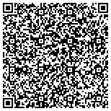 QR-код с контактной информацией организации ООО Потолки Толком