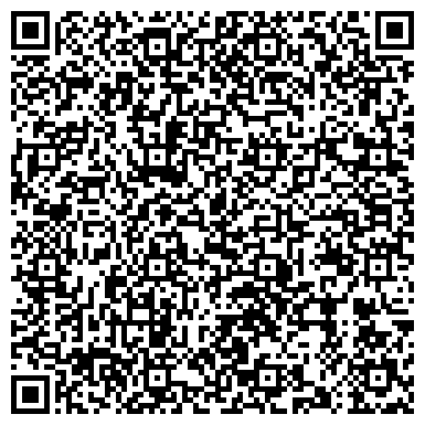 QR-код с контактной информацией организации ООО Бюро переводов Войковская