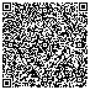 QR-код с контактной информацией организации Строительная компания "Строй СВ"