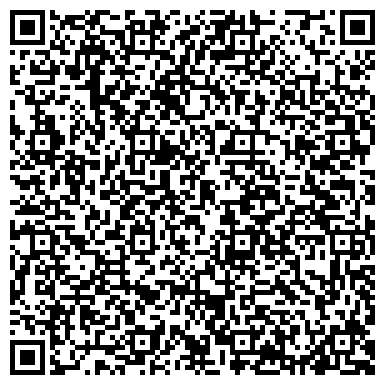 QR-код с контактной информацией организации ООО Охранная фирма «ТИТАН».