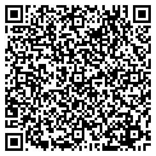 QR-код с контактной информацией организации PROСПЕКТ