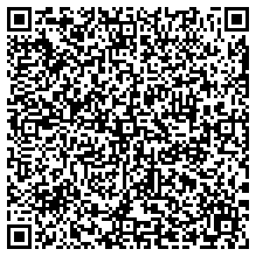 QR-код с контактной информацией организации Торсион