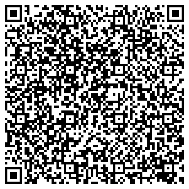 QR-код с контактной информацией организации АЗН Кронштадтского района СПб