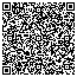 QR-код с контактной информацией организации ООО Завод ПРОМГАЗ
