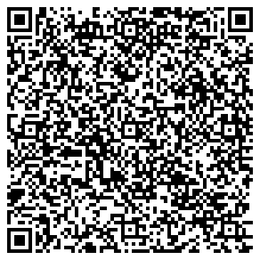 QR-код с контактной информацией организации АВАНГАРД-СИСТЕМА МУЛЬТИМЕДИА, ООО