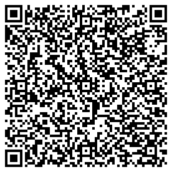 QR-код с контактной информацией организации ZapClick.Ru