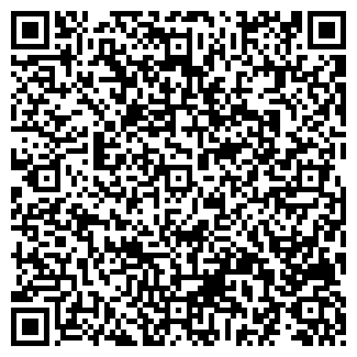 QR-код с контактной информацией организации СТС