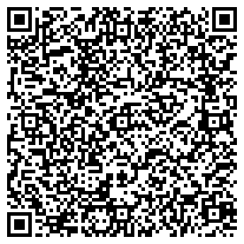QR-код с контактной информацией организации БелГруз