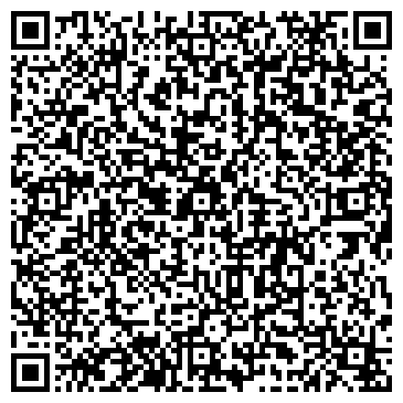 QR-код с контактной информацией организации № 221-КАЛИНИНСКИЙ РАЙОН-195221
