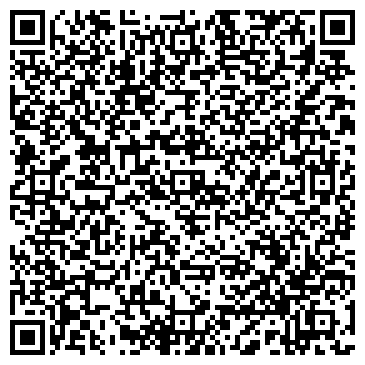 QR-код с контактной информацией организации № 252-КАЛИНИНСКИЙ РАЙОН-195252