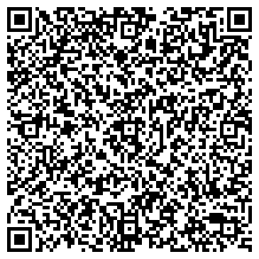 QR-код с контактной информацией организации Агрегатка