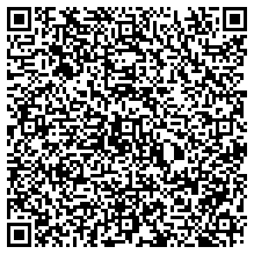 QR-код с контактной информацией организации ФГУП Почта России Почтовое отделение № 257