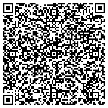 QR-код с контактной информацией организации № 269-КАЛИНИНСКИЙ РАЙОН-195269