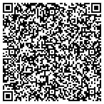 QR-код с контактной информацией организации № 271-КАЛИНИНСКИЙ РАЙОН-195271