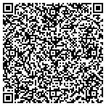QR-код с контактной информацией организации № 276-КАЛИНИНСКИЙ РАЙОН-195276