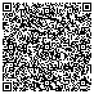 QR-код с контактной информацией организации № 297-КАЛИНИНСКИЙ РАЙОН-195297