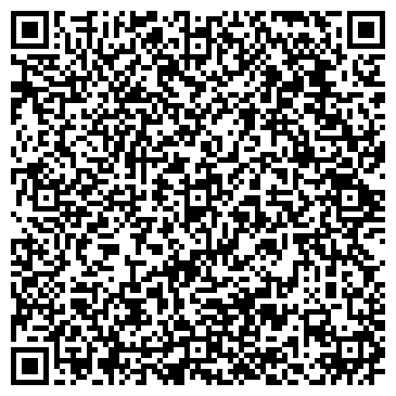 QR-код с контактной информацией организации Сибирский Медведь