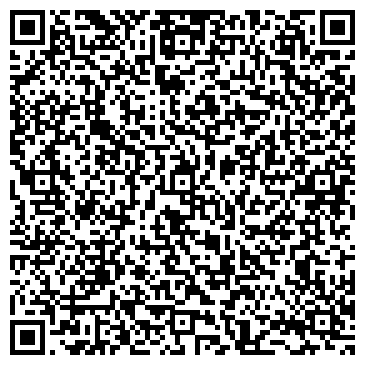 QR-код с контактной информацией организации Мастерская  "A & S"
