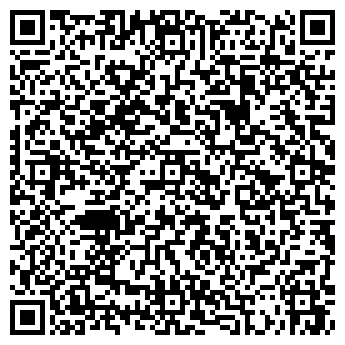 QR-код с контактной информацией организации Висат-сервис