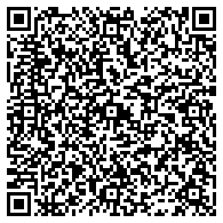 QR-код с контактной информацией организации ООО «ЭкоМед»