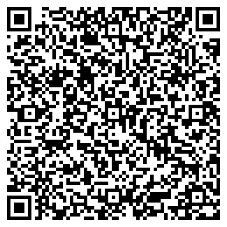 QR-код с контактной информацией организации ООО Газтайм