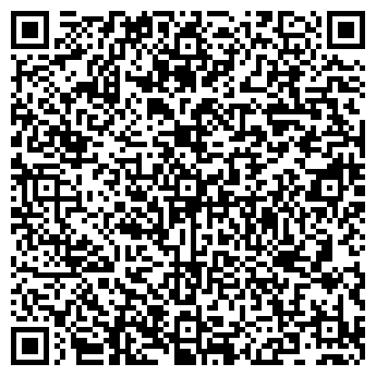 QR-код с контактной информацией организации «Апельбург»