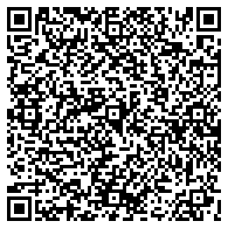 QR-код с контактной информацией организации FixPro