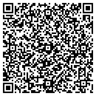 QR-код с контактной информацией организации А-Мега