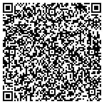 QR-код с контактной информацией организации ООО МЕГАПОЛИС Керамика