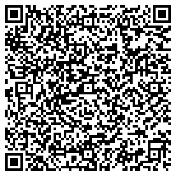 QR-код с контактной информацией организации ДАНИЛОВА, ЧП