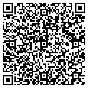 QR-код с контактной информацией организации L`ORANGE