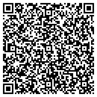 QR-код с контактной информацией организации ВИРТУАЛЬ