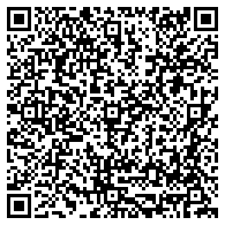 QR-код с контактной информацией организации СОЮЗ ВОДИТЕЛЕЙ КАЗАХСТАНА