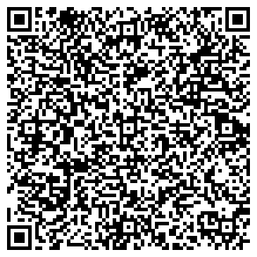 QR-код с контактной информацией организации БалтСтройКомплект