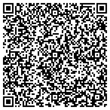 QR-код с контактной информацией организации «Веселый затейник» Журнал