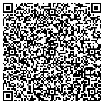 QR-код с контактной информацией организации ООО Мит - Маркет