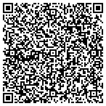 QR-код с контактной информацией организации Мастерская бытовых услуг
