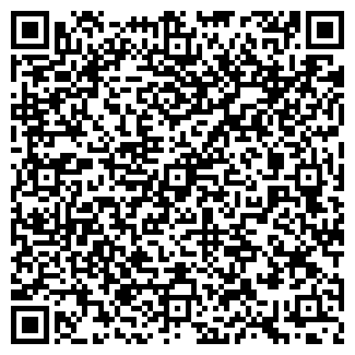 QR-код с контактной информацией организации ООО Стройстандарт