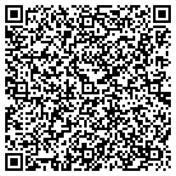 QR-код с контактной информацией организации ООО «Автоцентр Сити»