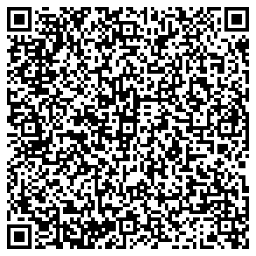 QR-код с контактной информацией организации Автосервис "Механик"