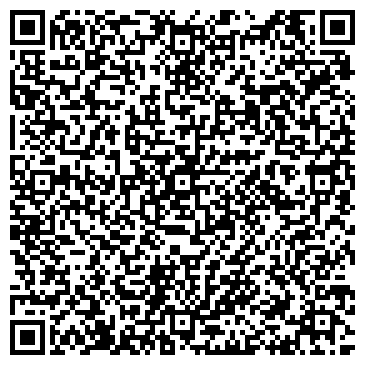 QR-код с контактной информацией организации Христианское Консультационно-Брачное Агентство «Диалог»