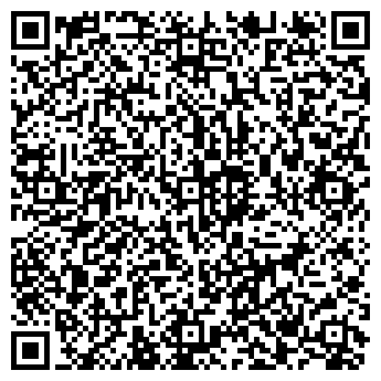 QR-код с контактной информацией организации ЗАСТАВА, ООО