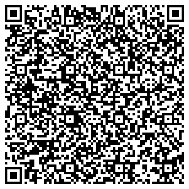 QR-код с контактной информацией организации ООО «Петрофлора – Северный Огород»