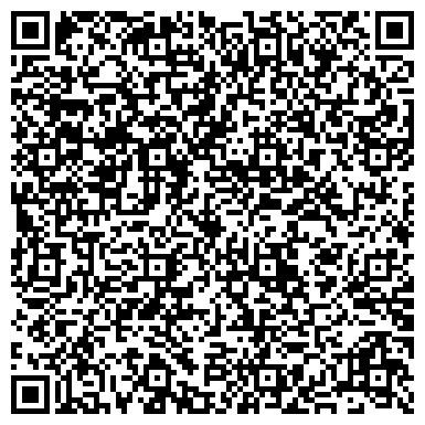 QR-код с контактной информацией организации Петербургчкий субконтрактинговый центр