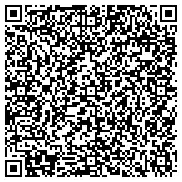 QR-код с контактной информацией организации ООО "Транс-Знак"
